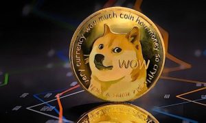 مستثمرون يتهمون ماسك بالتلاعب في تداول عملة دوجكوين