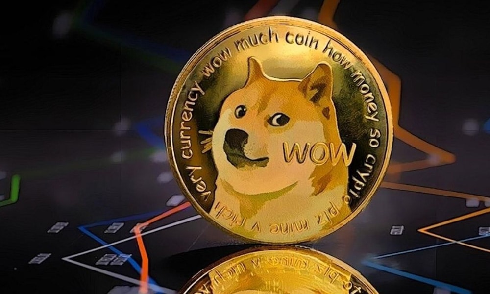 مستثمرون يتهمون ماسك بالتلاعب في تداول عملة دوجكوين