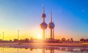 “العجيري العلمي”: دخول موسم نجم التويبع 20 الجاري ويستمر 13 يوما