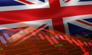 مدى قوة اقتصاد بريطانيا