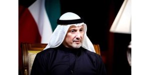 الكويت ترفض حرق نسخة من القرآن الكريم في السويد: ممارسات مرفوضة تماماً ومنافية لكل المبادئ والقيم الأخلاقية والإنسانية