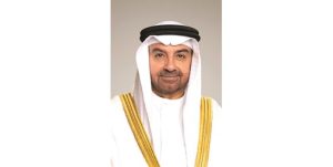 وزير النفط: نرفض الادعاءات والإجراءات الإيرانية حيال حقل الدرة البحري