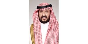 «الداخلية»: دورة لترقية ضباط الصف إلى «رقيب أول» و«وكيل ضابط»