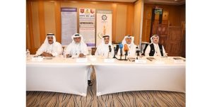 «الابن البار» تُطلق جائزة «التراث والحرف اليدوية»