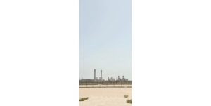 «الكهرباء»: تحديث نظام التحكم للوحدات الغازية في «الزور الجنوبية» بتكلفة 10.4 ملايين دينار