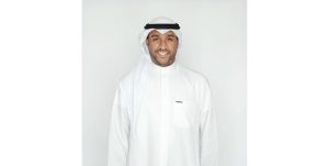 مبخّر توسع نطاق فروعها في السعودية