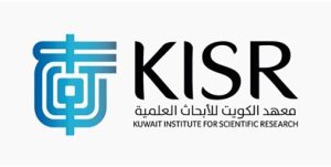 «الأبحاث» يحصل على براءة اختراع لتحلية المياه بإنتاجية عالية