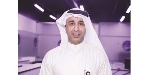 «المشروعات الصغيرة»: ضرورة تعاون الجهات الحكومية مع المجتمع المدني لتحفيز المبادرين