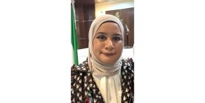 «الإحصاء» تطلق الموقع الرسمي لرصد مؤشرات التنمية المستدامة 2030