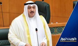 وزير الصحة يشيد بتعاون السلطتين بإضافة ربات البيوت لقانون التأمين الصحي “عافية”
