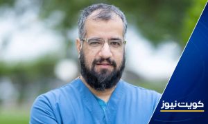 وزارة الصحة: الرعاية الصحية تتصدر أولويات برامج الحكومة التنموية ونوليها اهتماما بالغا
