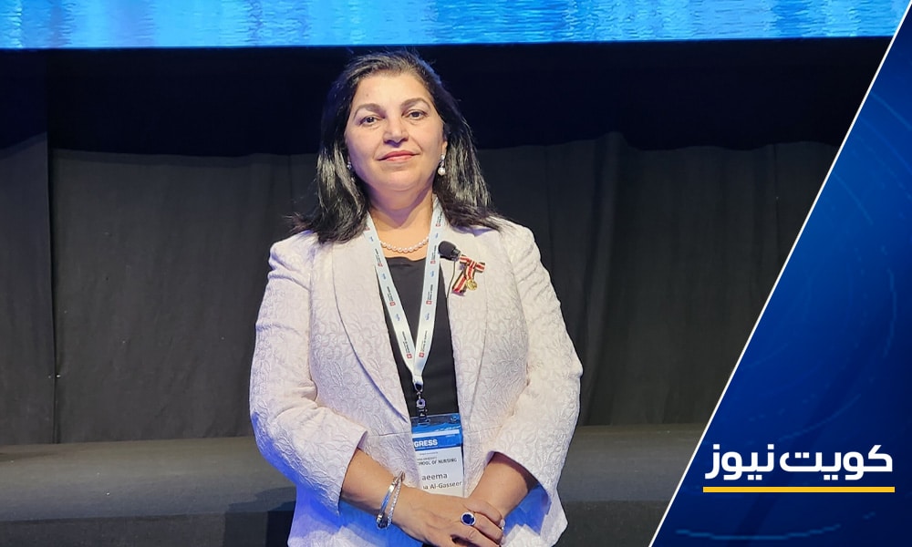 منظمة الصحة العالمية تشيد بإجراءات الكويت لمواجهة وإحتواء فيروس كورونا