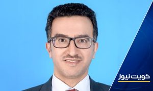 د. أوسان المهيني: التعرض لأشعة الشمس لفترة طويلة يسبب النزلات المعوية والاجهاد الحراري