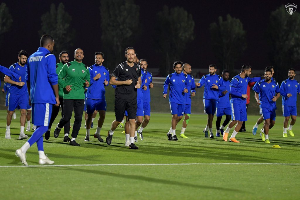 الأزرق يخسر الكأس الذهبية أمام الهند بركلات الترجيح 5/4