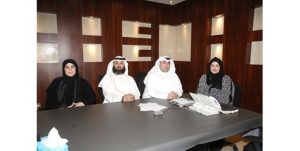 بالفيديو.. اختراع كويتي لإخراج الأدوات المكسورة من الأسنان بـ «الذوبان واللحام»