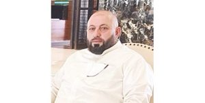 رئيس «أئمة المجتمع البلجيكي» لـ «الأنباء»: العطاء الكويتي علامة بارزة في أوروبا