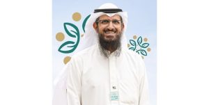 «الصفا الإنسانية» تختتم قوافل جراحة العيون بعلاج 1462 مريضاً