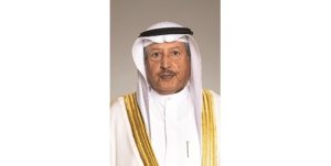 210 – 890 ديناراً زيادات «التشجيعية» لـ 753 موظفاً