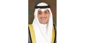 «متابعة الأداء الحكومي»: 95 إلى 99% نسب الإنجاز في 3 مشاريع حكومية