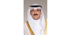 جاسم الأستاد: بدائل عدة تدرسها «الكهرباء» في حال الحاجة لتغطية الطلب على الاستهلاك العام المقبل