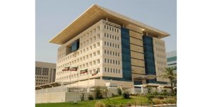 قبول 1000 احتياج ترشيح فردي للتوظيف في الوزارات والجهات الحكومية ما عدا «الأشغال» و«الشؤون» و«الطيران المدني»