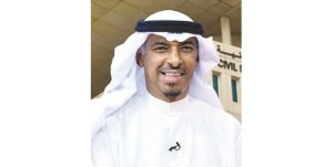 «الديوان» يعتمد أسماء 14 مدرباً و3 منسقين لتدريب مستخدمي النظم المتكاملة بالوزارات