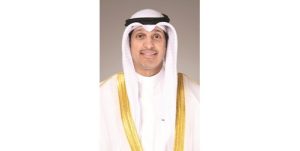 حلقة نقاشية حول مشروع قانون تنظيم الإعلام يقدمها الوزير المطيري 25 سبتمبر