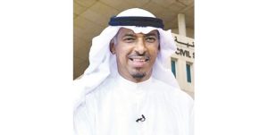 إعلان ترتيب المسجلين الجدد للتوظيف في أكتوبر