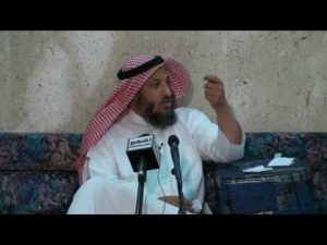 اختراق حساب عثمان الخميس على انستغرام| من المستفيد من اشعال الفتنة الطائفية؟