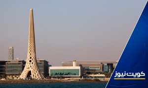 السعودية تطلق صندوقاً بقيمة 750 مليون ريال للاستثمار في التقنية الفائقة المحلية والعالمية