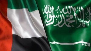 علاقات الكويت مع السعودية