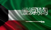 سياسات الكويت الخارجية تجاه السعودية: نحو تقليص الاستقلال؟