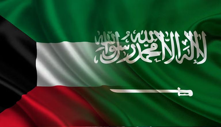 سياسات الكويت الخارجية