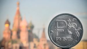 كيف روسيا تمكنت من انقاذ اقتصادها؟