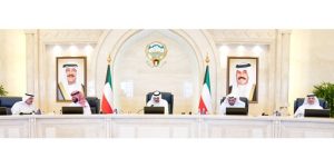 النواف: إزالة معوقات المشروعات الترفيهية