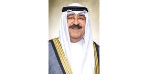 استعدادات مكثّفة لزيارة نائب الأمير للصين الشهر الجاري