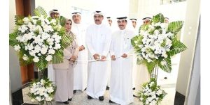 وزير الكهرباء: زيادة كبيرة في تحصيل مديونيات الوافدين