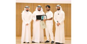 «زين» تسهم في تخريج دفعة جديدة من المبرمجين
