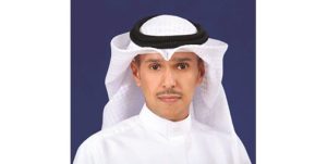 حمد العليان: إنشاء مدارس حكومية ذات تعليم أجنبي