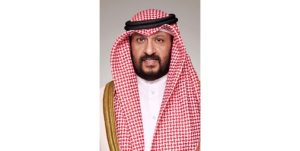 الخالد يوجّه بمنح 8686 عسكرياً وسام الدفاع الوطني و1690 عسكرياً وسام الواجب العسكري