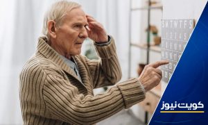 اليابان توافق على تصنيع وبيع دواء لمرض ألزهايمر الذي طورته إيساي وبيوجين