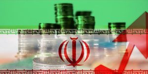 الاستثمار في ايران