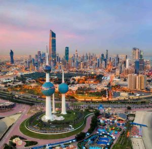 مستقبل الاقتصاد الكويتي