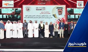 وزير الصحة بالوكالة: صحة المواطن على رأس الأولويات