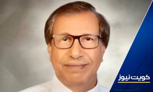 “القلب الكويتية” تحتفل بيوم القلب العالمي بالتعاون مع مركز صباح الأحمد للقلب 28 الجاري