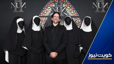 شباك التذاكر في أميركا الشمالية يسجّل أدنى مستوى له لهذا العام