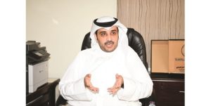 بالفيديو.. الزعبي لـ «الأنباء»: تغليظ مخالفات «هيئة الغذاء» بالحبس والغرامة