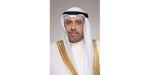 اعتماد ترقية 800 ضابط في «الدفاع»