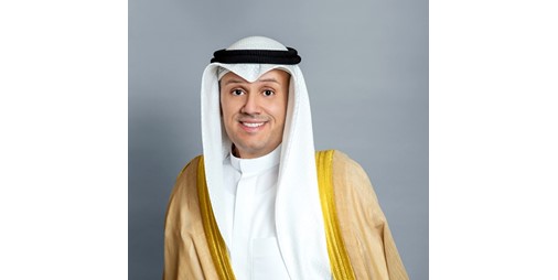 فهد الجارالله: سدّ الشواغر في «المالية»