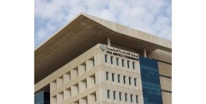 “الديوان” لـ “الأنباء” : لا تخفيض لفترات التسجيل للتوظيف إلى فترتين في السنة المالية 2024 – 2025